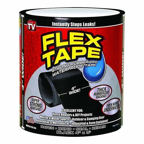 Super Strong Flex Tape