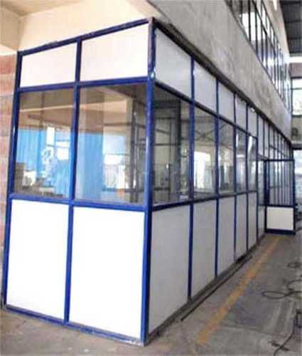 Alluminum Fabrication Service