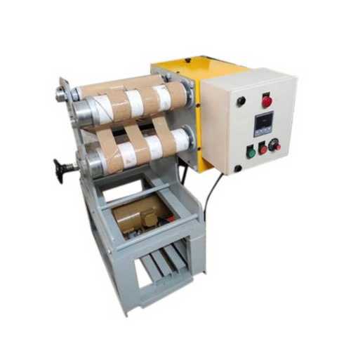 tape cutting machine price