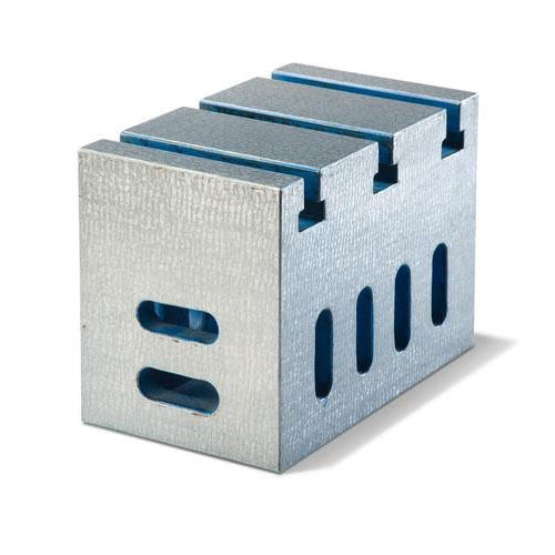 Box Angle Plate