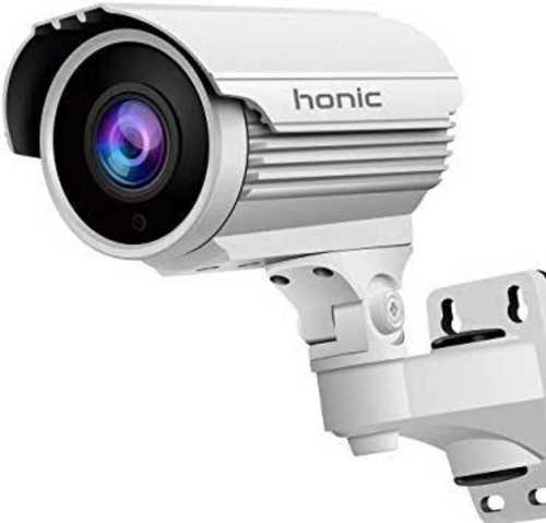 Cctv Board Camera With High Resolution Application: Hotels