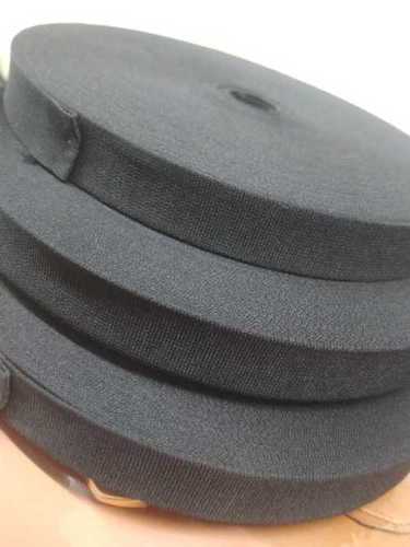 Industrial Polyester Webbing Tapes