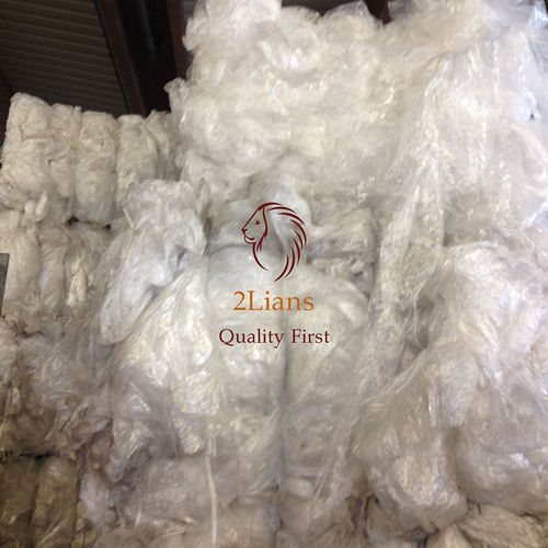 Ldpe Film Grade 99/1 Scrap Plastic Recycle