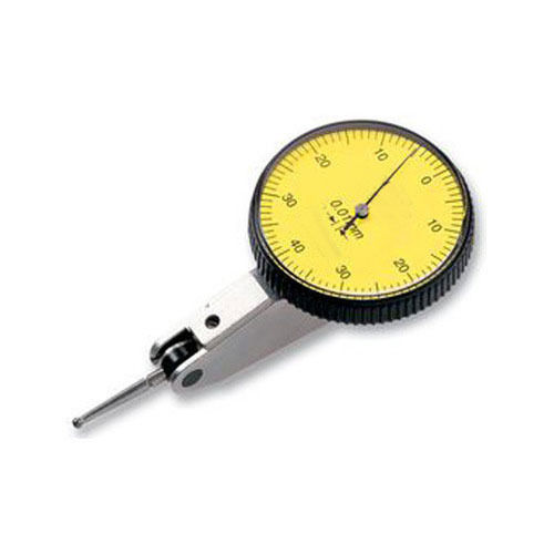 Measuring Dial Indicator