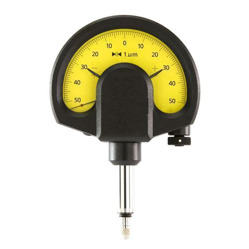 Millimess Dial Comparator