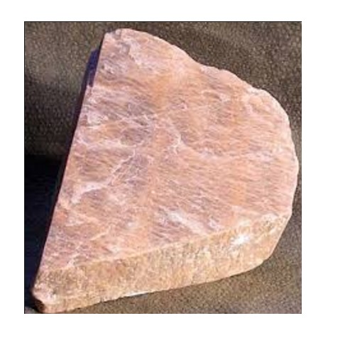 Potash Feldspar By Sumeru Tradelink Pvt. Ltd.