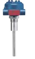 Solitel Vibrating Rod Level Switch