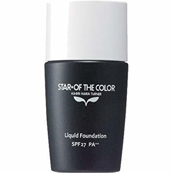 Star Of The Color - Liquid Highlight, 30g