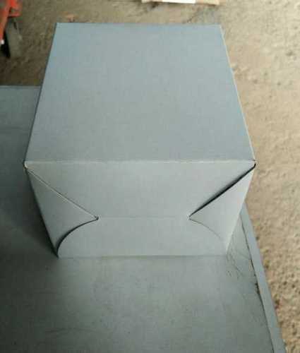  पेपर केक पैकेजिंग बॉक्स 