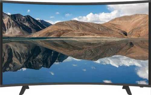 32 Inch Led Tv