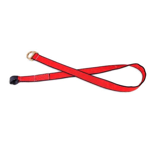 Anchorage Webbing Sling (Lifting Hooks)