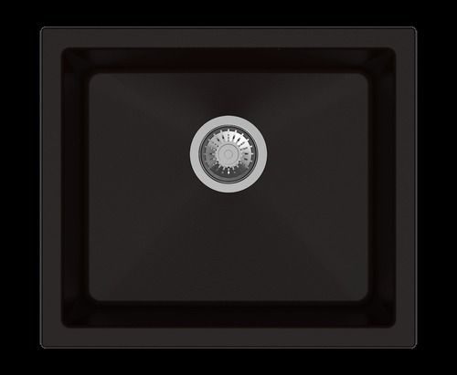 Big Bowl 24X18 Arena 101 Quartz Sink