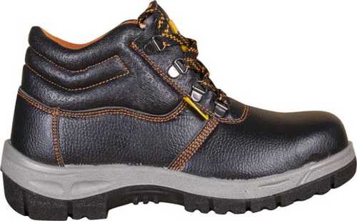 industrial safety boots