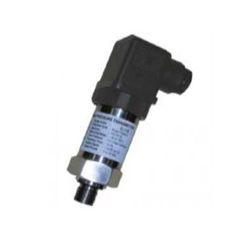 Metal High Temperatures Pressure Sensor