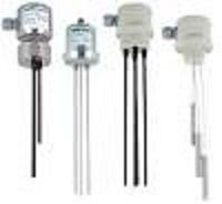 Highly Efficient Magnetic Level Transmitter Application: Industrial