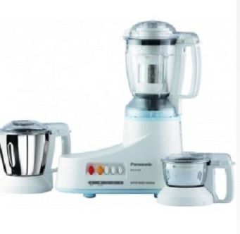 Panasonic Mixer Grinder