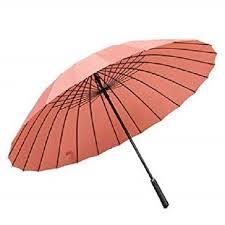 Regular Fancy Umbrella