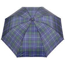 Regular Fancy Umbrella