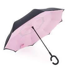 Regular Fancy Umbrella