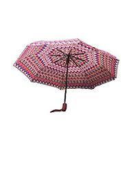 Regular Fancy Umbrella