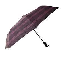 Regular Fancy Umbrella