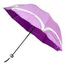 Regular Fancy Umbrella