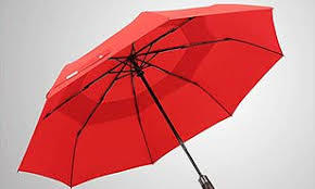 Regular Fancy Umbrella