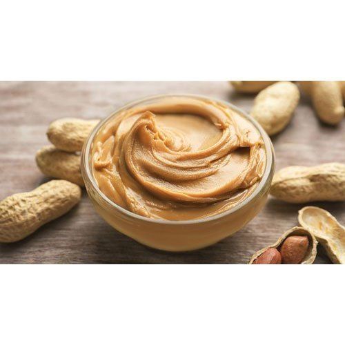 2.5 KG Smoothie Peanut Butter