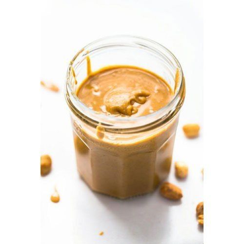 340 Gm Roast Peanut Butter