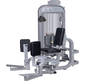 AF 8016 Inner and Outer Thigh Exercise Machine