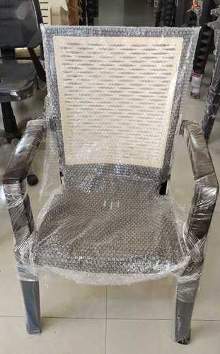 Attractive Design Chair