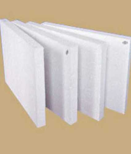 Excellent Quality Ceramic Fiber Board