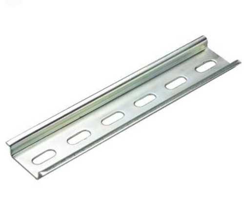 Excellent Tensile Strength Electrical Channel