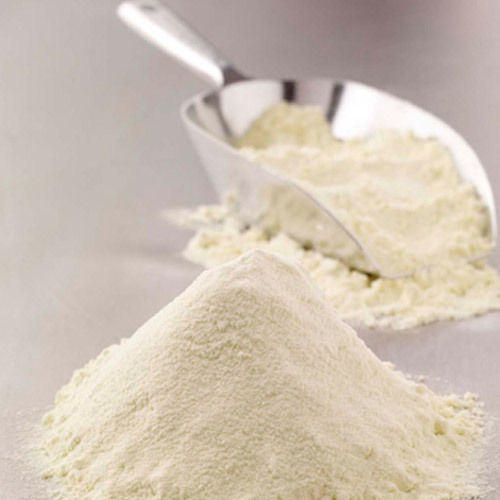 full cream milk powder