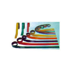 Multi Color Perfect Finish Magnetic Strip