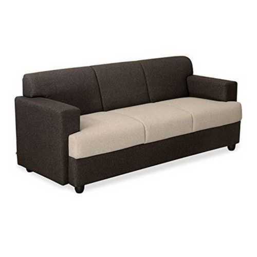 Sturdy Design Designer Sofa