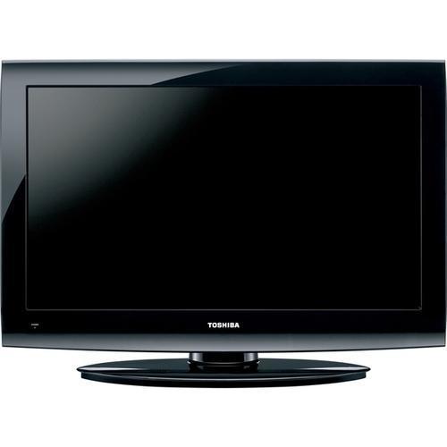 Toshiba Lcd Tv