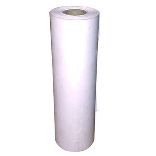 210 mm Plain Paper Roll