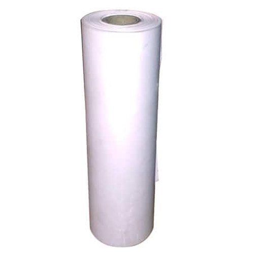 210 Mm Plain Paper Roll Size: 210Mm