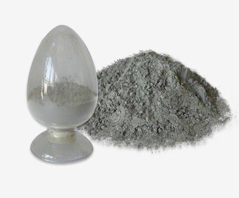 Construction Cement Powder