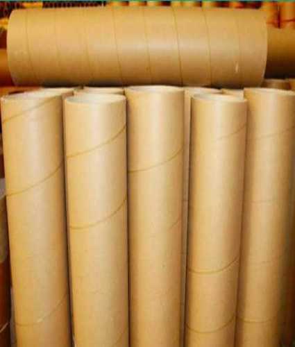 Fine Finished Paper Tube