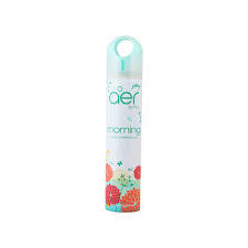 Godrej Air Freshener