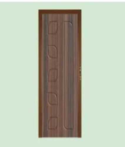 Plain Plywood Flush Door