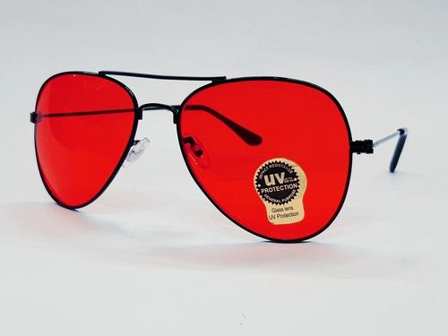Dolce & Gabbana Eyewear logo-print rectangle-frame Sunglasses - Farfetch