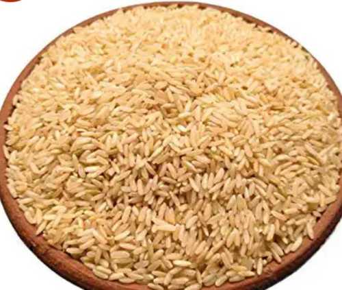 Short Grain Brown Rice