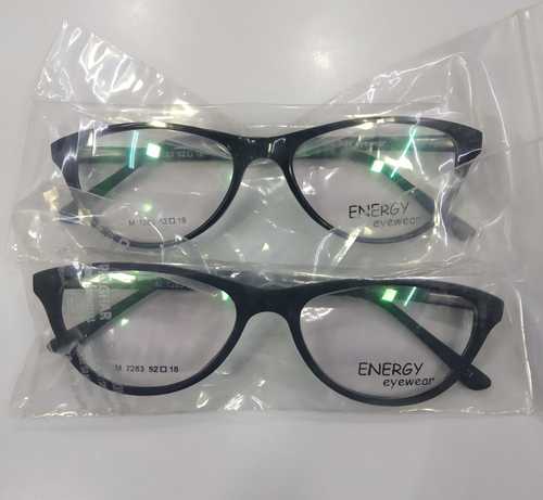 Any Stylish Look Acetate Optical Frames