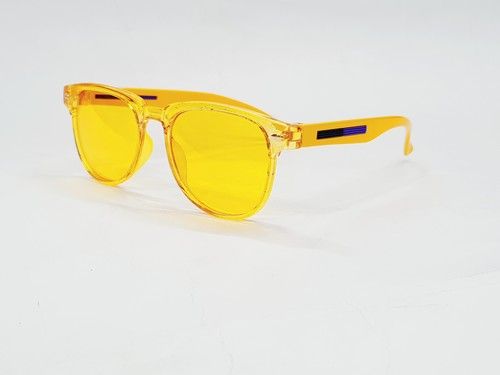 UV Protection Kids Sunglasses