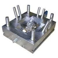 Aluminum Alluminium Pressure Die Casting