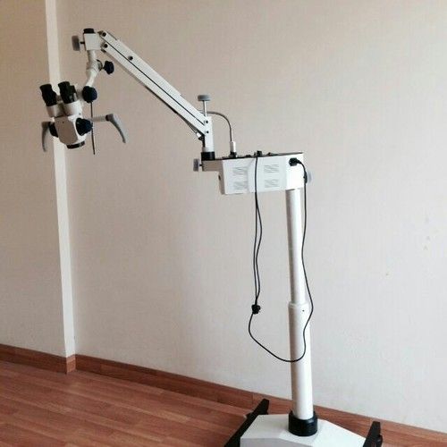 Ent Operating Microscope