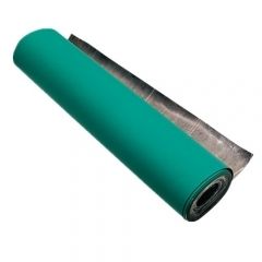 Esd Anti Static Rubber Sheet